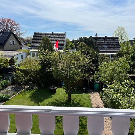Elegante Apartment In Erftstadt Mit Balkon, Zentral, Bahnhof Nah, Phantasialand Bruehl Bei Cologne Екстериор снимка