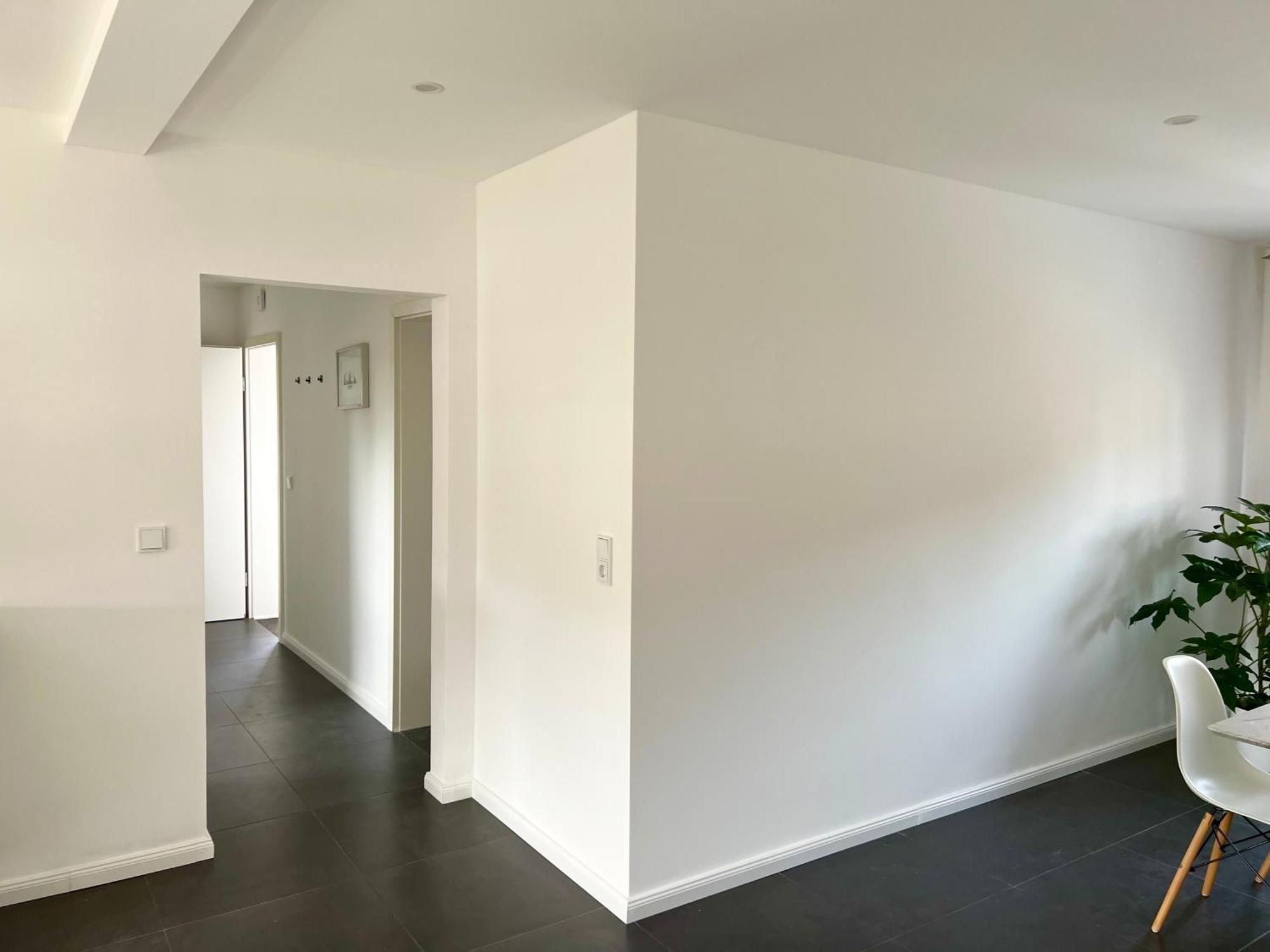 Elegante Apartment In Erftstadt Mit Balkon, Zentral, Bahnhof Nah, Phantasialand Bruehl Bei Cologne Екстериор снимка