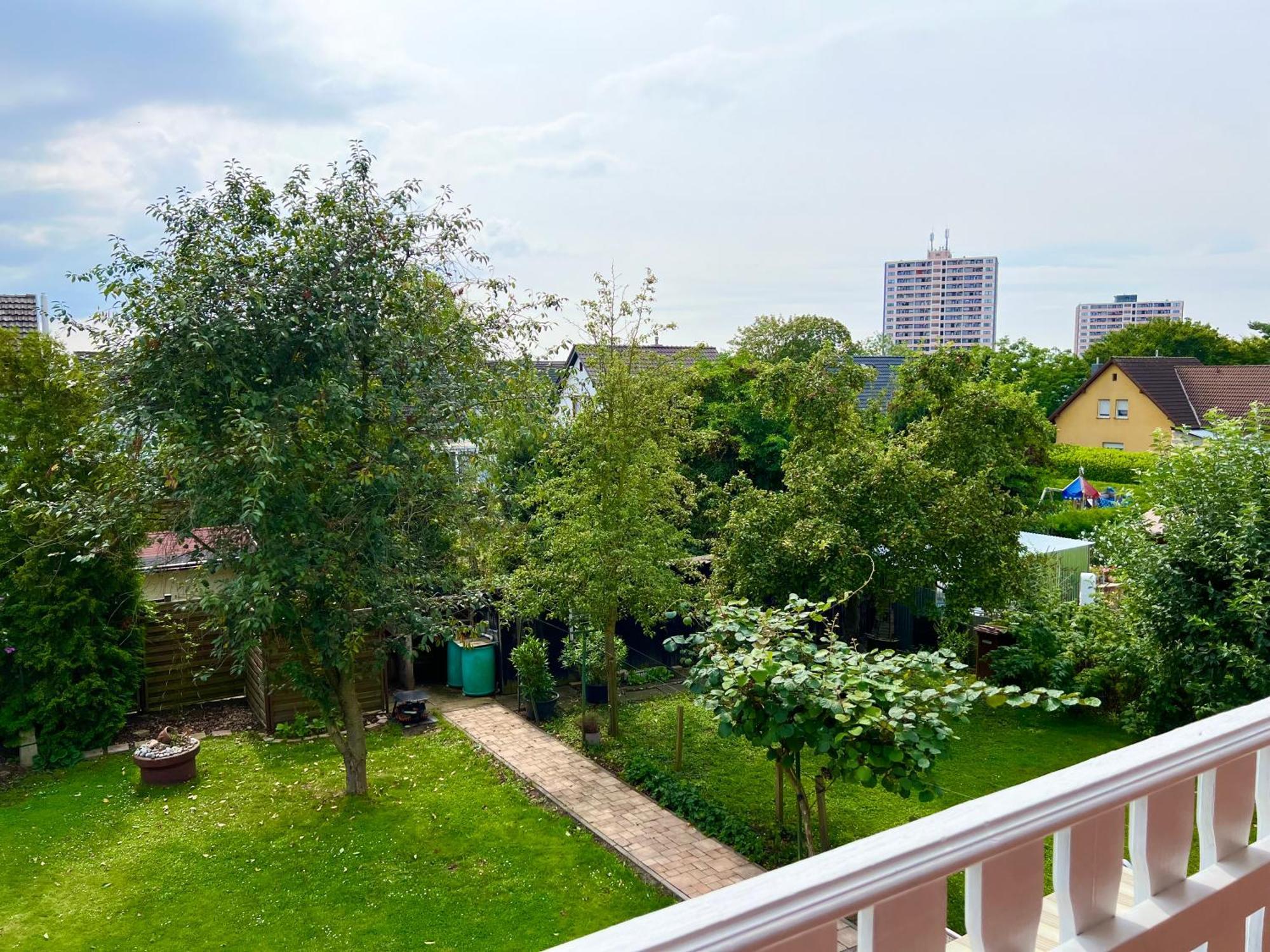 Elegante Apartment In Erftstadt Mit Balkon, Zentral, Bahnhof Nah, Phantasialand Bruehl Bei Cologne Екстериор снимка