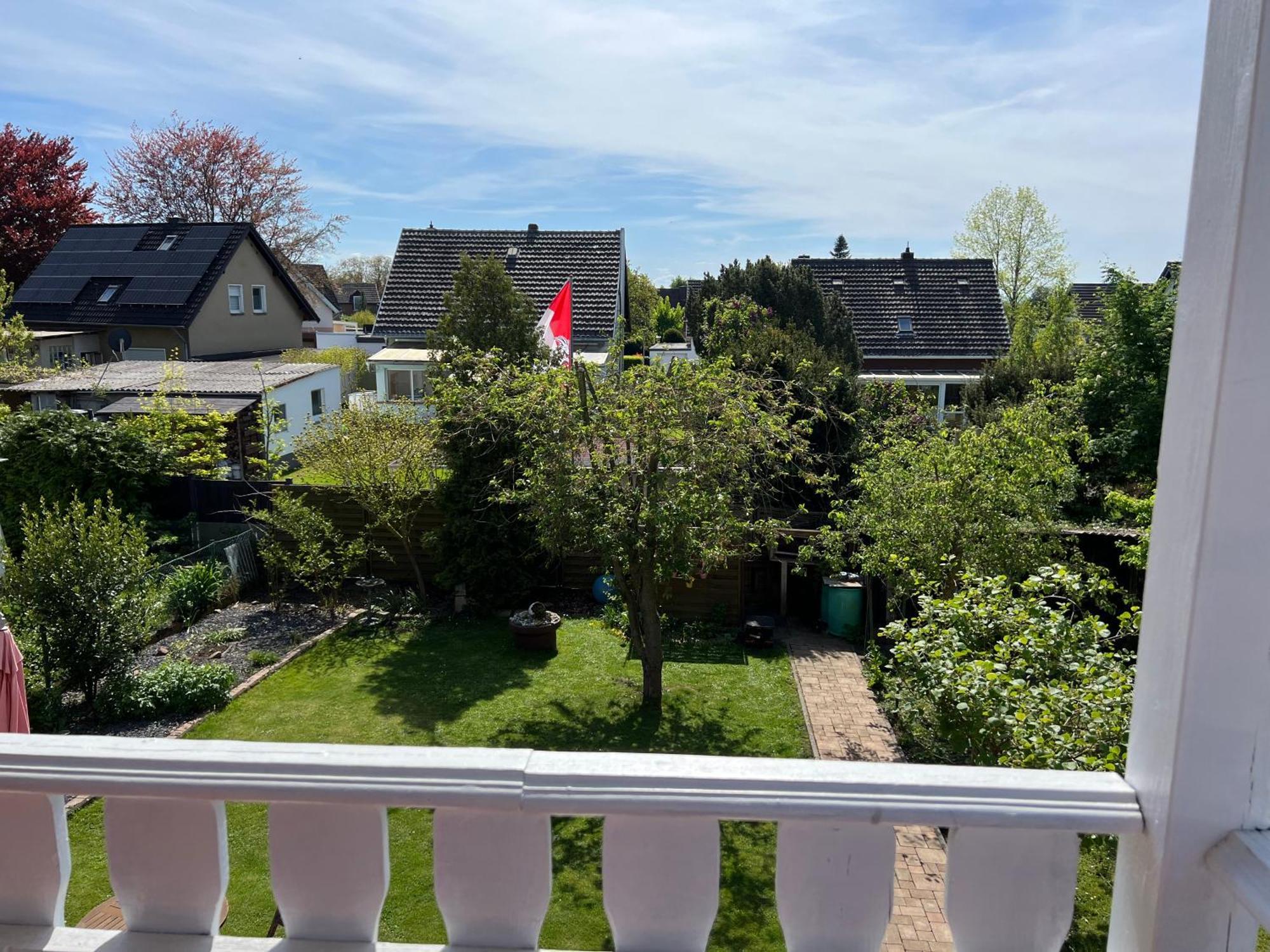 Elegante Apartment In Erftstadt Mit Balkon, Zentral, Bahnhof Nah, Phantasialand Bruehl Bei Cologne Екстериор снимка